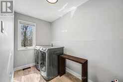 160 HYBRID STREET | Embrun Ontario | Slide Image Seventeen