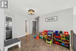 160 HYBRID STREET | Embrun Ontario | Slide Image Nineteen