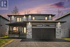 160 HYBRID STREET | Embrun Ontario | Slide Image One