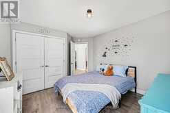 160 HYBRID STREET | Embrun Ontario | Slide Image Twenty-one
