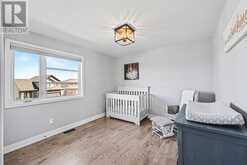 160 HYBRID STREET | Embrun Ontario | Slide Image Twenty-two