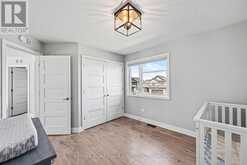 160 HYBRID STREET | Embrun Ontario | Slide Image Twenty-three