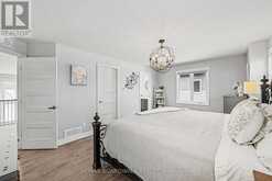 160 HYBRID STREET | Embrun Ontario | Slide Image Twenty-four