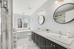 160 HYBRID STREET | Embrun Ontario | Slide Image Twenty-seven