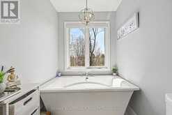 160 HYBRID STREET | Embrun Ontario | Slide Image Twenty-eight