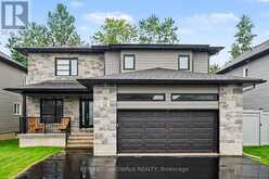 160 HYBRID STREET | Embrun Ontario | Slide Image Two