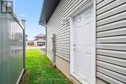 160 HYBRID STREET | Embrun Ontario | Slide Image Thirty
