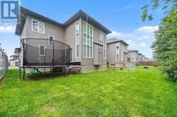 160 HYBRID STREET | Embrun Ontario | Slide Image Thirty-one