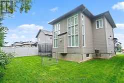 160 HYBRID STREET | Embrun Ontario | Slide Image Thirty-two