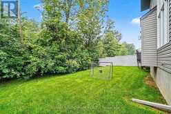 160 HYBRID STREET | Embrun Ontario | Slide Image Thirty-three