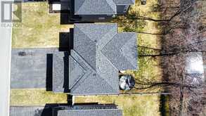 160 HYBRID STREET | Embrun Ontario | Slide Image Thirty-four