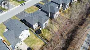 160 HYBRID STREET | Embrun Ontario | Slide Image Thirty-five