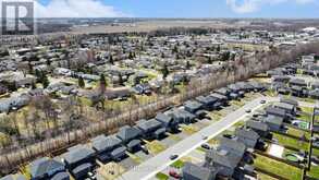 160 HYBRID STREET | Embrun Ontario | Slide Image Thirty-six