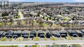 160 HYBRID STREET | Embrun Ontario | Slide Image Thirty-seven