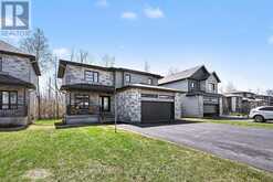 160 HYBRID STREET | Embrun Ontario | Slide Image Three