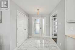 160 HYBRID STREET | Embrun Ontario | Slide Image Four
