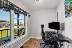 160 HYBRID STREET | Embrun Ontario | Slide Image Five