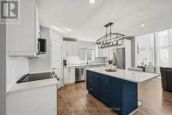 160 HYBRID STREET | Embrun Ontario | Slide Image Six