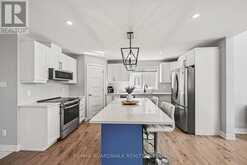 160 HYBRID STREET | Embrun Ontario | Slide Image Seven