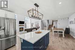 160 HYBRID STREET | Embrun Ontario | Slide Image Eight