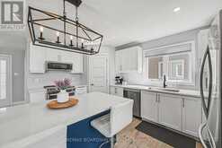 160 HYBRID STREET | Embrun Ontario | Slide Image Nine