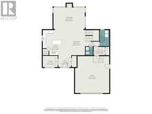 160 HYBRID STREET | Embrun Ontario | Slide Image Thirty-eight