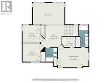 160 HYBRID STREET | Embrun Ontario | Slide Image Thirty-nine