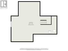 160 HYBRID STREET | Embrun Ontario | Slide Image Forty