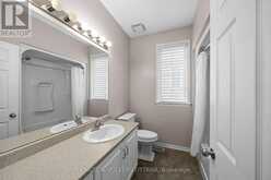 205 CAIRNSMORE CIRCLE | Ottawa Ontario | Slide Image Sixteen