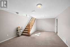 205 CAIRNSMORE CIRCLE | Ottawa Ontario | Slide Image Seventeen