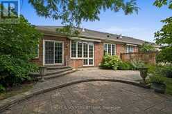 205 CAIRNSMORE CIRCLE | Ottawa Ontario | Slide Image Twenty-five