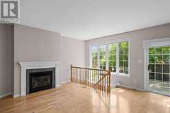 205 CAIRNSMORE CIRCLE | Ottawa Ontario | Slide Image Five