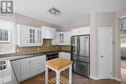 205 CAIRNSMORE CIRCLE | Ottawa Ontario | Slide Image Nine