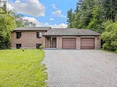 1702 CENTURY ROAD Ottawa Ontario, K0A 2E0