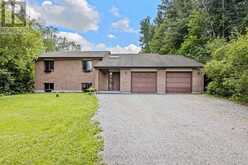 1702 CENTURY ROAD | Ottawa Ontario | Slide Image One