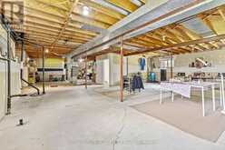 1702 CENTURY ROAD | Ottawa Ontario | Slide Image Thirty-one