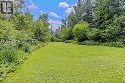 1702 CENTURY ROAD | Ottawa Ontario | Slide Image Thirty-four