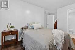 256 CRESTHAVEN DRIVE | Ottawa Ontario | Slide Image Seventeen