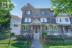 256 CRESTHAVEN DRIVE | Ottawa Ontario | Slide Image One