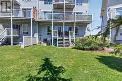 256 CRESTHAVEN DRIVE | Ottawa Ontario | Slide Image Twenty-six