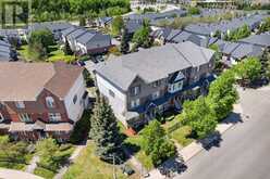256 CRESTHAVEN DRIVE | Ottawa Ontario | Slide Image Twenty-seven