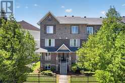 256 CRESTHAVEN DRIVE | Ottawa Ontario | Slide Image Two