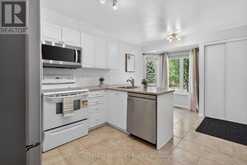 256 CRESTHAVEN DRIVE | Ottawa Ontario | Slide Image Five