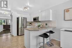 256 CRESTHAVEN DRIVE | Ottawa Ontario | Slide Image Six