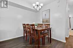 256 CRESTHAVEN DRIVE | Ottawa Ontario | Slide Image Eight