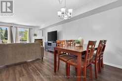 256 CRESTHAVEN DRIVE | Ottawa Ontario | Slide Image Nine