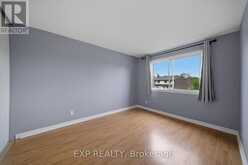 1713 HEATHERINGTON ROAD | Ottawa Ontario | Slide Image Twelve