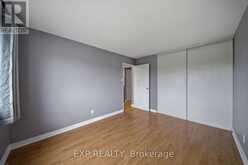 1713 HEATHERINGTON ROAD | Ottawa Ontario | Slide Image Thirteen