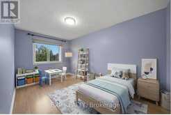1713 HEATHERINGTON ROAD | Ottawa Ontario | Slide Image Fifteen