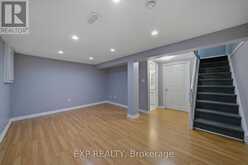 1713 HEATHERINGTON ROAD | Ottawa Ontario | Slide Image Eighteen